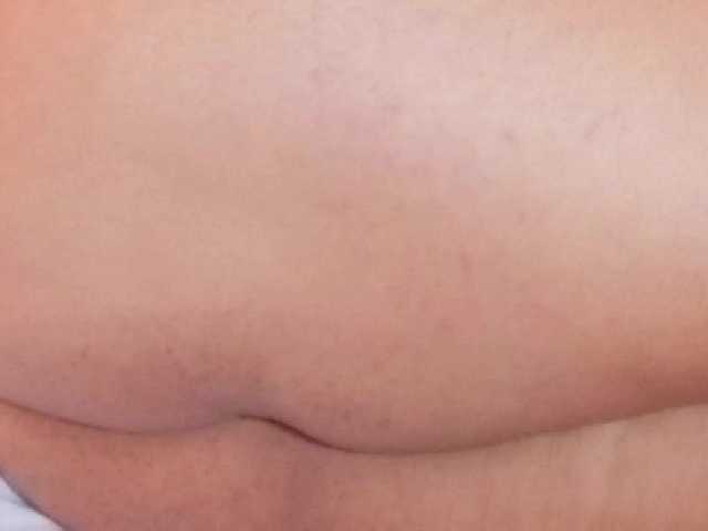 Fat-naughtyass