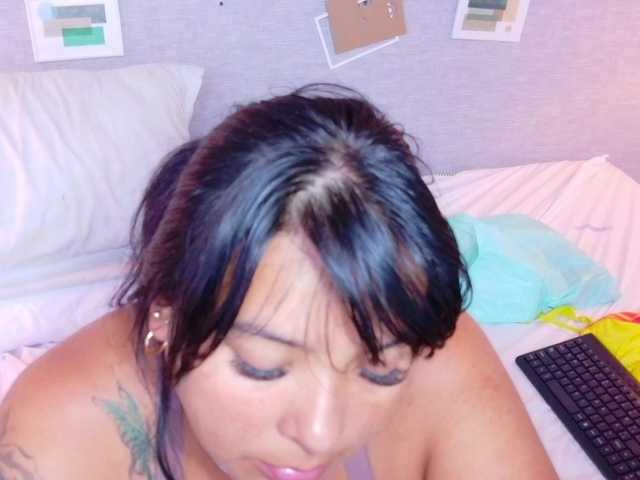 fat-naughtyass