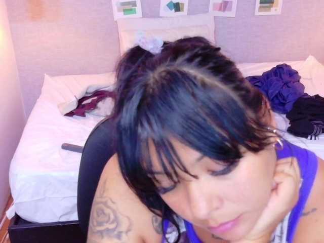 fat-naughtyass live cam on BongaCams