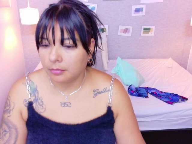 fat-naughtyass live cam on BongaCams