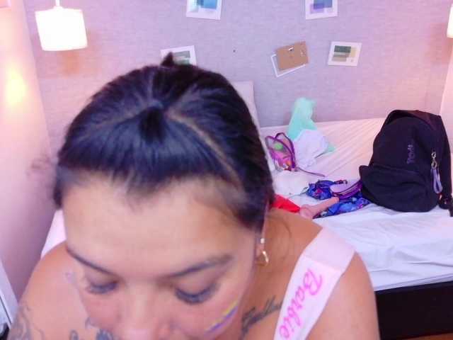 fat-naughtyass
