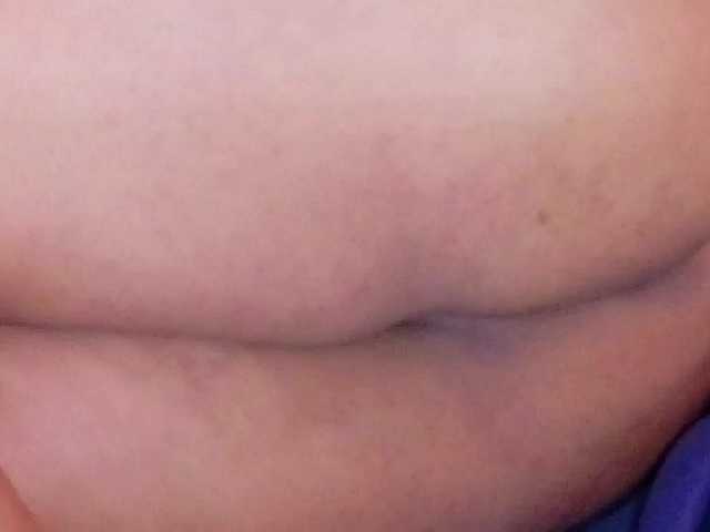 fat-naughtyass