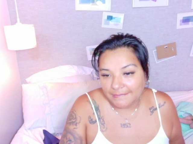 fat-naughtyass