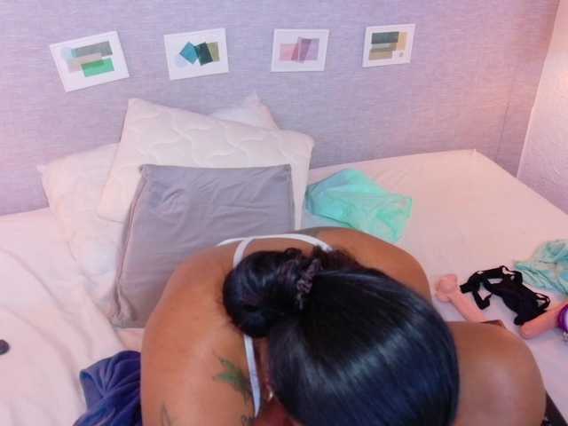 Preview of fat-naughtyass