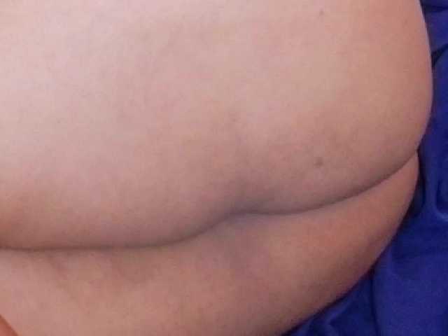 Preview of fat-naughtyass
