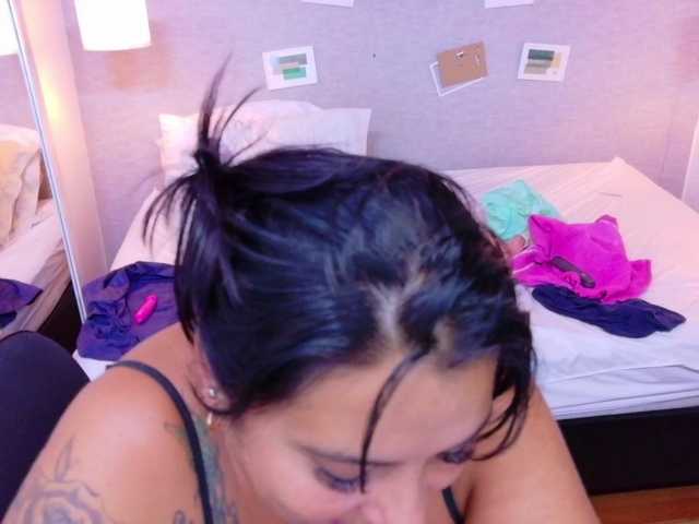 fat-naughtyass live webcam show