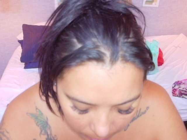 fat-naughtyass live cam