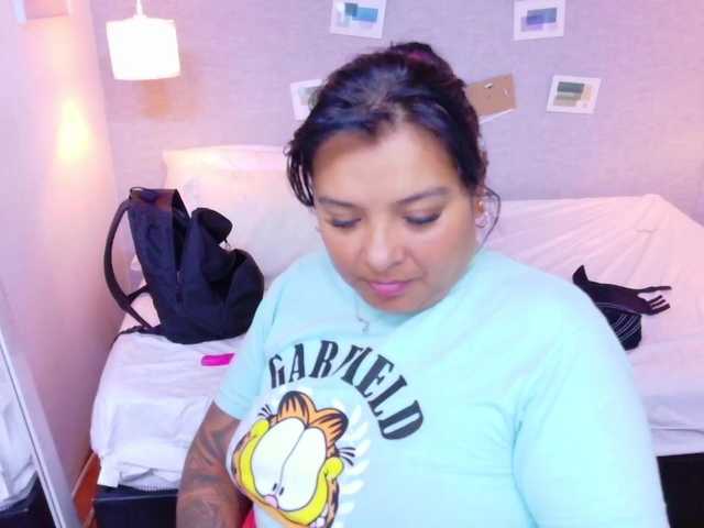 fat-naughtyass