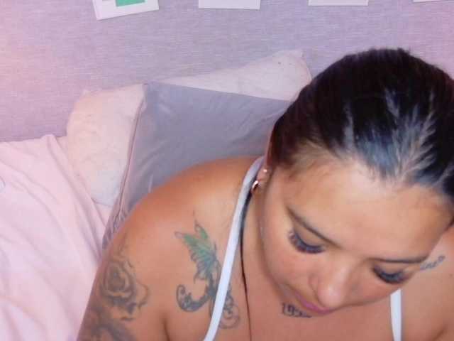 fat-naughtyass