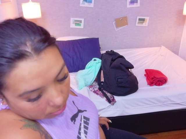 fat-naughtyass live cam on BongaCams