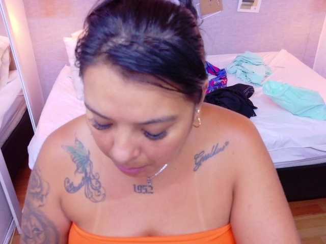 fat-naughtyass live webcam show