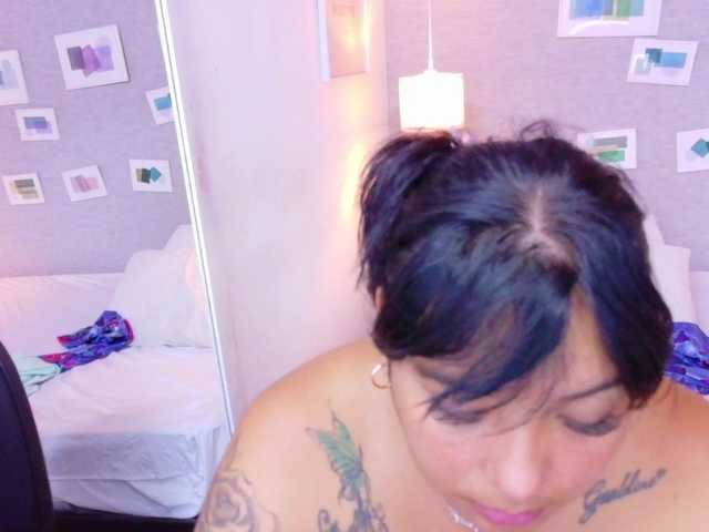 fat-naughtyass