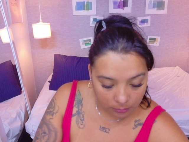 fat-naughtyass live cam on BongaCams