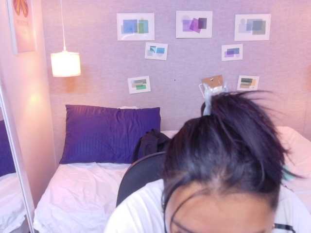 fat-naughtyass