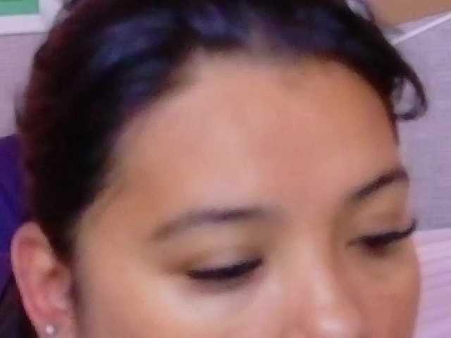 fat-naughtyass live cam on BongaCams
