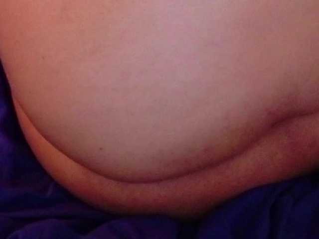 fat-naughtyass