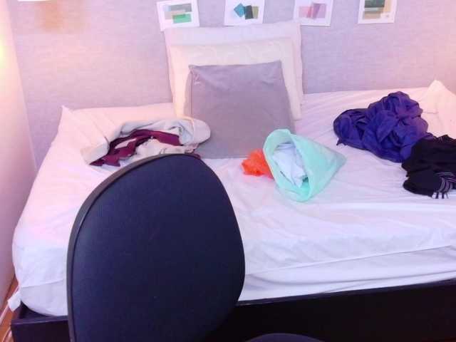 fat-naughtyass live cam on BongaCams