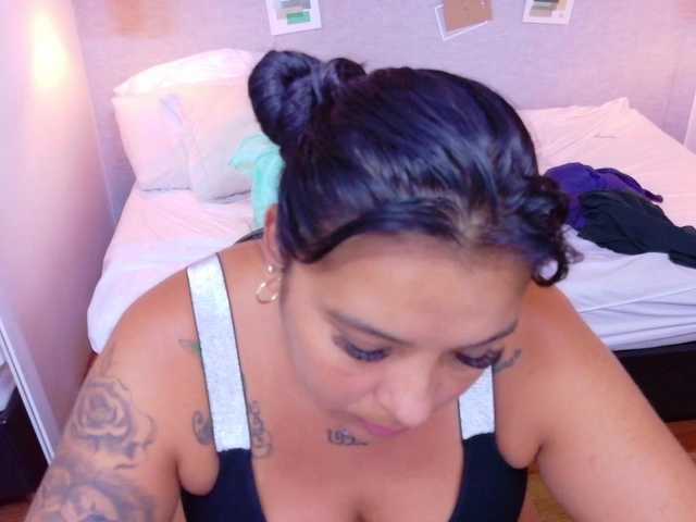 fat-naughtyass live cam on BongaCams