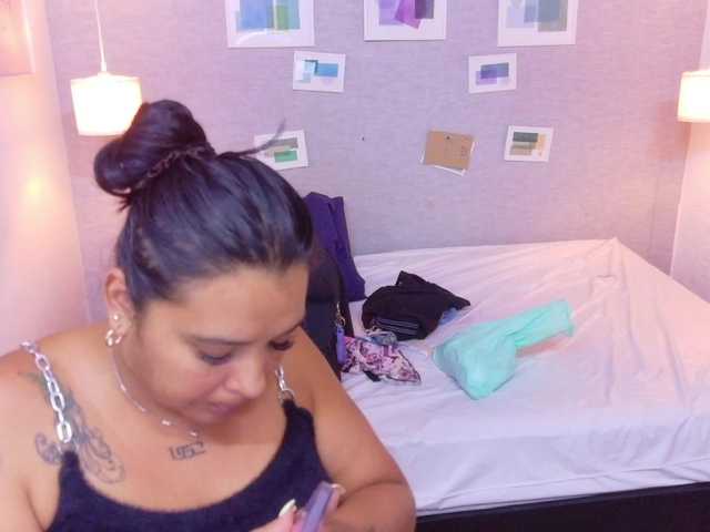 fat-naughtyass live cam on BongaCams