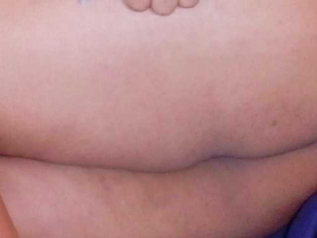 fat-naughtyass