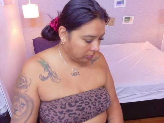 fat-naughtyass