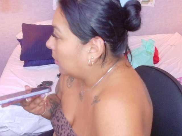 fat-naughtyass live cam on BongaCams