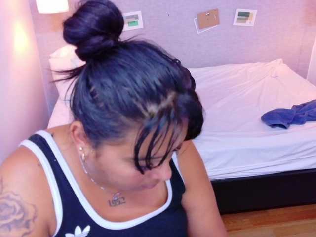 fat-naughtyass live cam on BongaCams