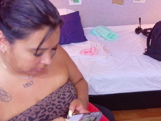 fat-naughtyass
