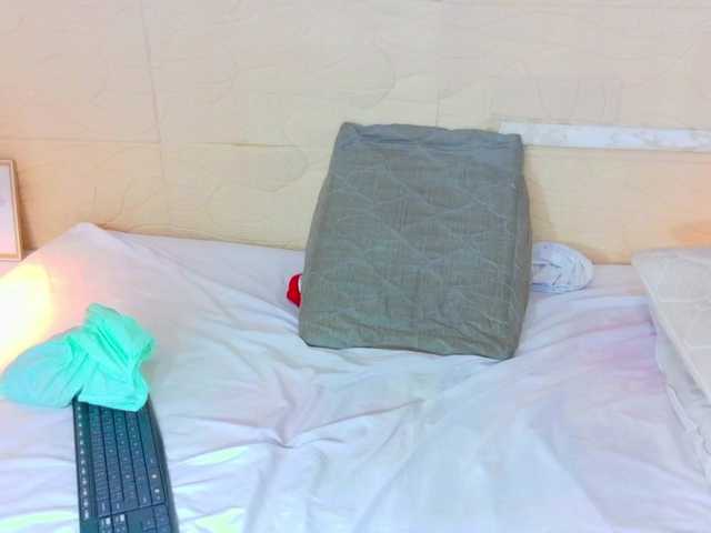 Preview of fat-naughtyass