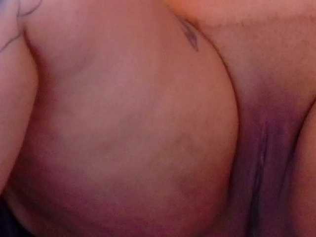 fat-naughtyass