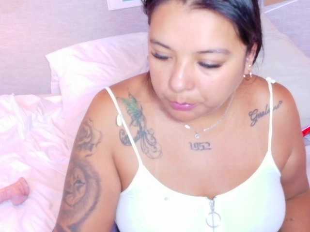 fat-naughtyass live cam on BongaCams