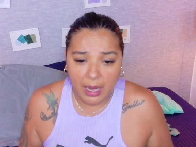 fat-naughtyass