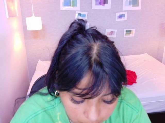 fat-naughtyass live cam on BongaCams