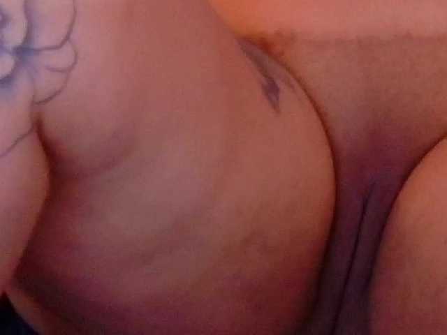 fat-naughtyass