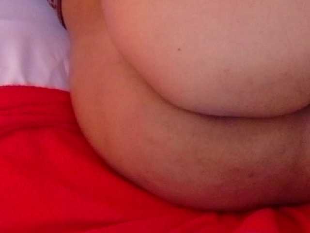 fat-naughtyass