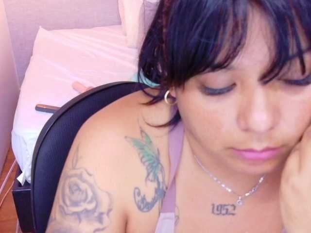 fat-naughtyass live cam on BongaCams