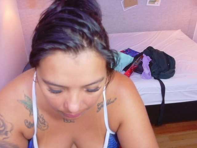 fat-naughtyass