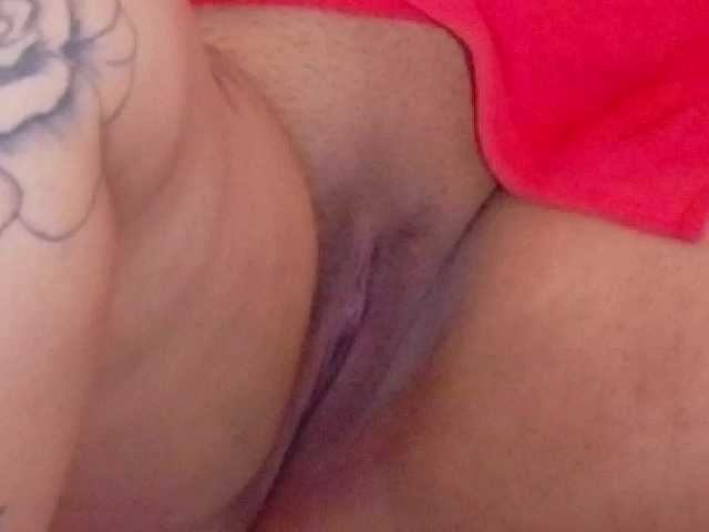 fat-naughtyass