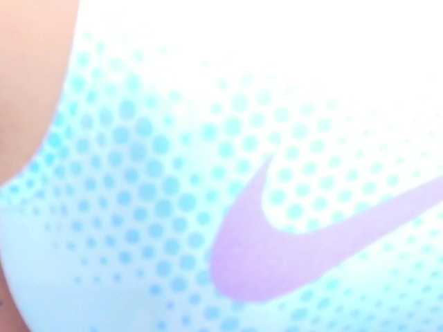 fat-naughtyass's BongaCams show and profile