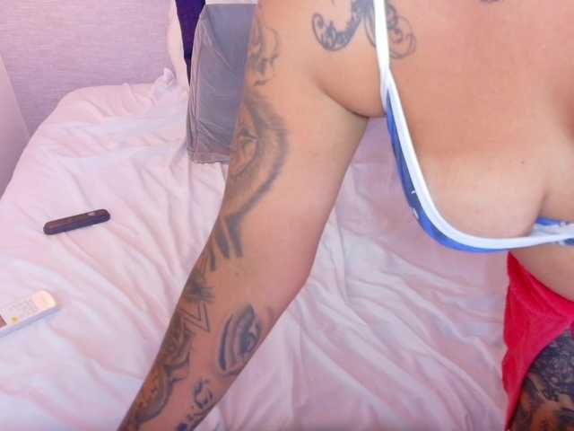 fat-naughtyass