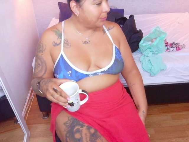 fat-naughtyass live cam on BongaCams