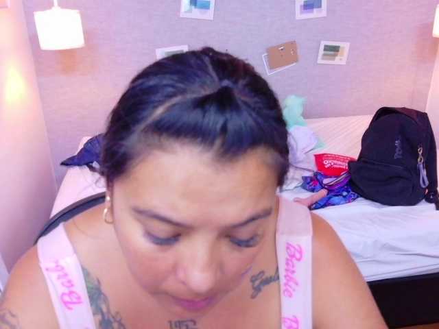 fat-naughtyass live cam on BongaCams