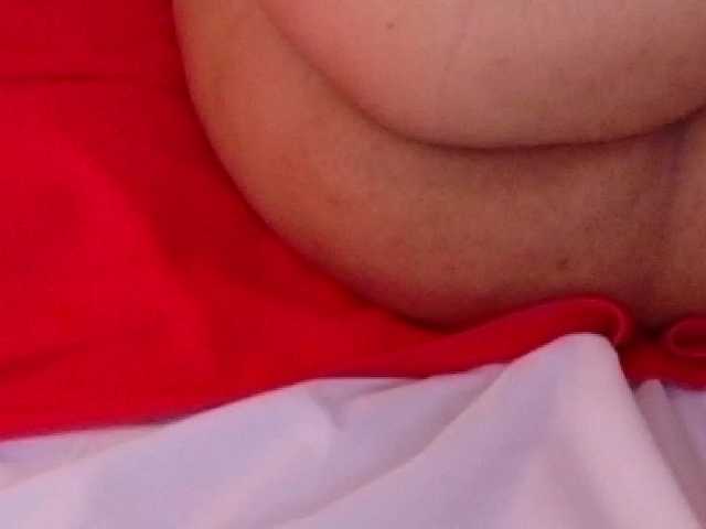 fat-naughtyass