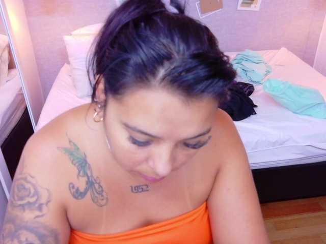 fat-naughtyass live webcam show