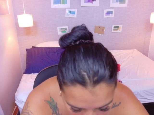 fat-naughtyass live cam on BongaCams