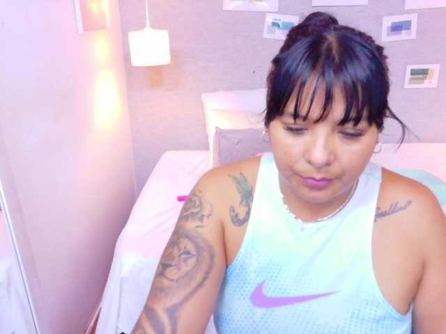 fat-naughtyass webcam