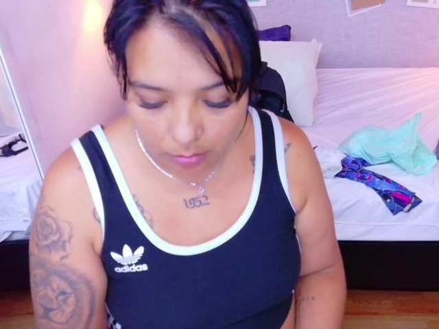 fat-naughtyass