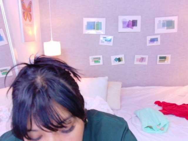 fat-naughtyass live cam on BongaCams