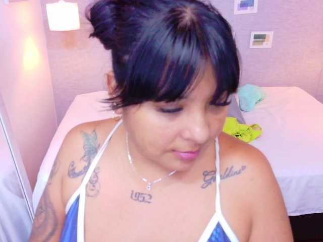 fat-naughtyass
