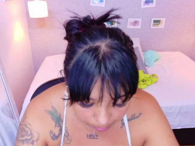 fat-naughtyass